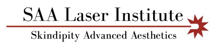 SAA Laser Institute — Skindipity Advanced Aesthetics